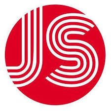 Japan Shampoo